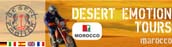 SCOPRI I PROSSIMI TOUR DELLA DESERT EMOTION